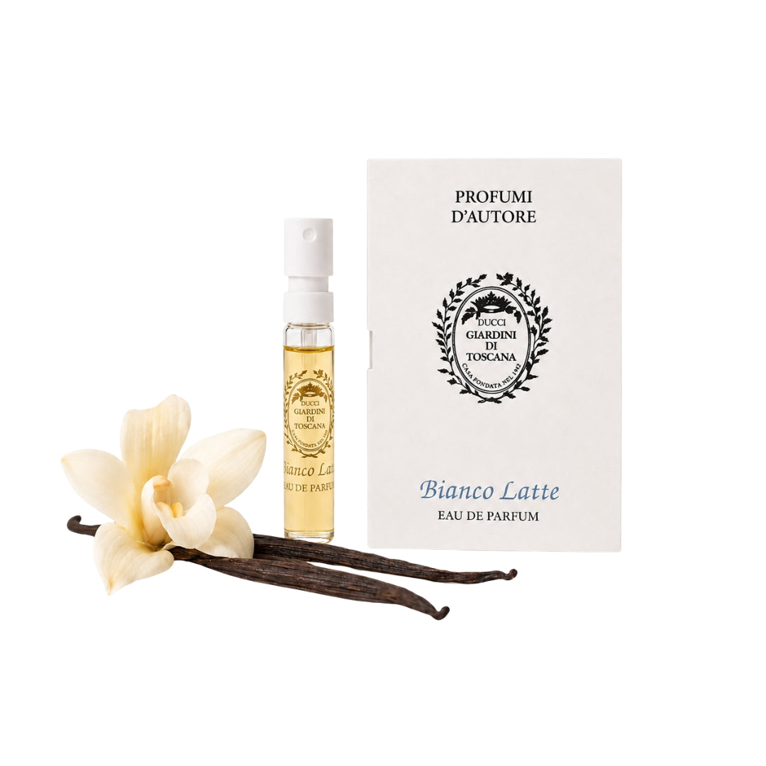 Sample (100% off)