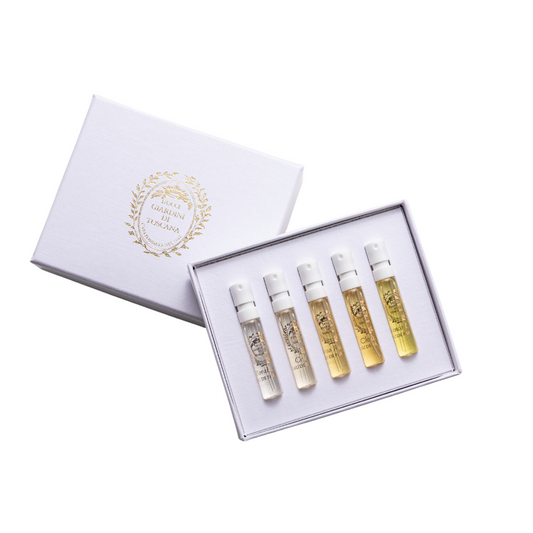Kit Personalizzabile