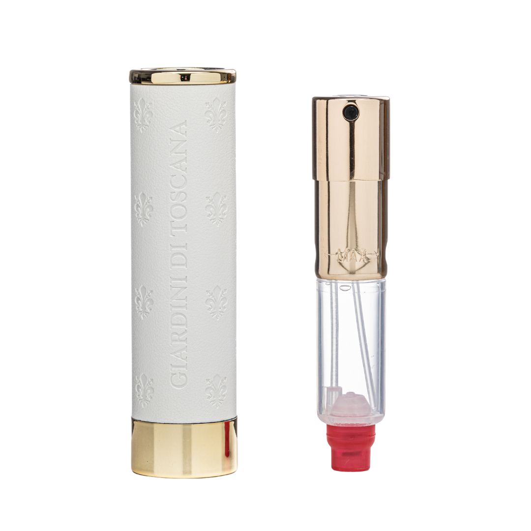 Flacone Ricaricabile