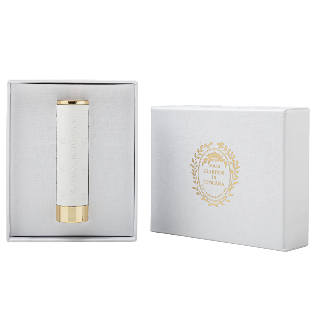 Flacone Ricaricabile (100% off)