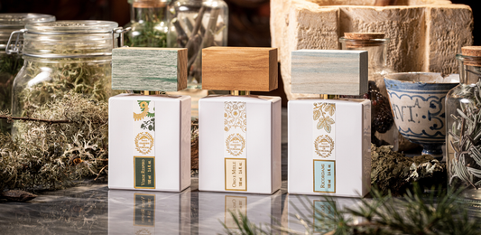 Trilogia - La collezione