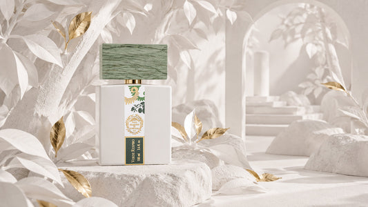 Benessere olfattivo