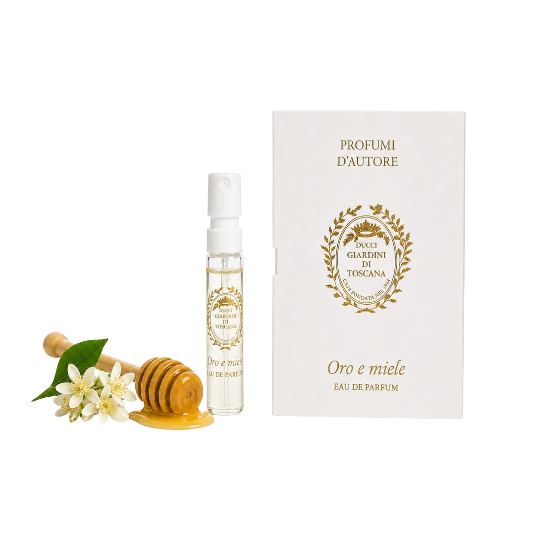Sample (100% off)