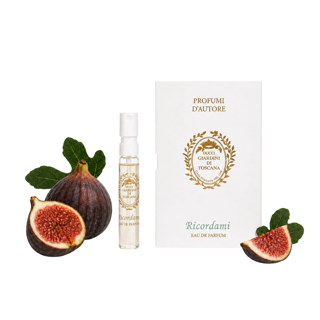 Sample (100% off)