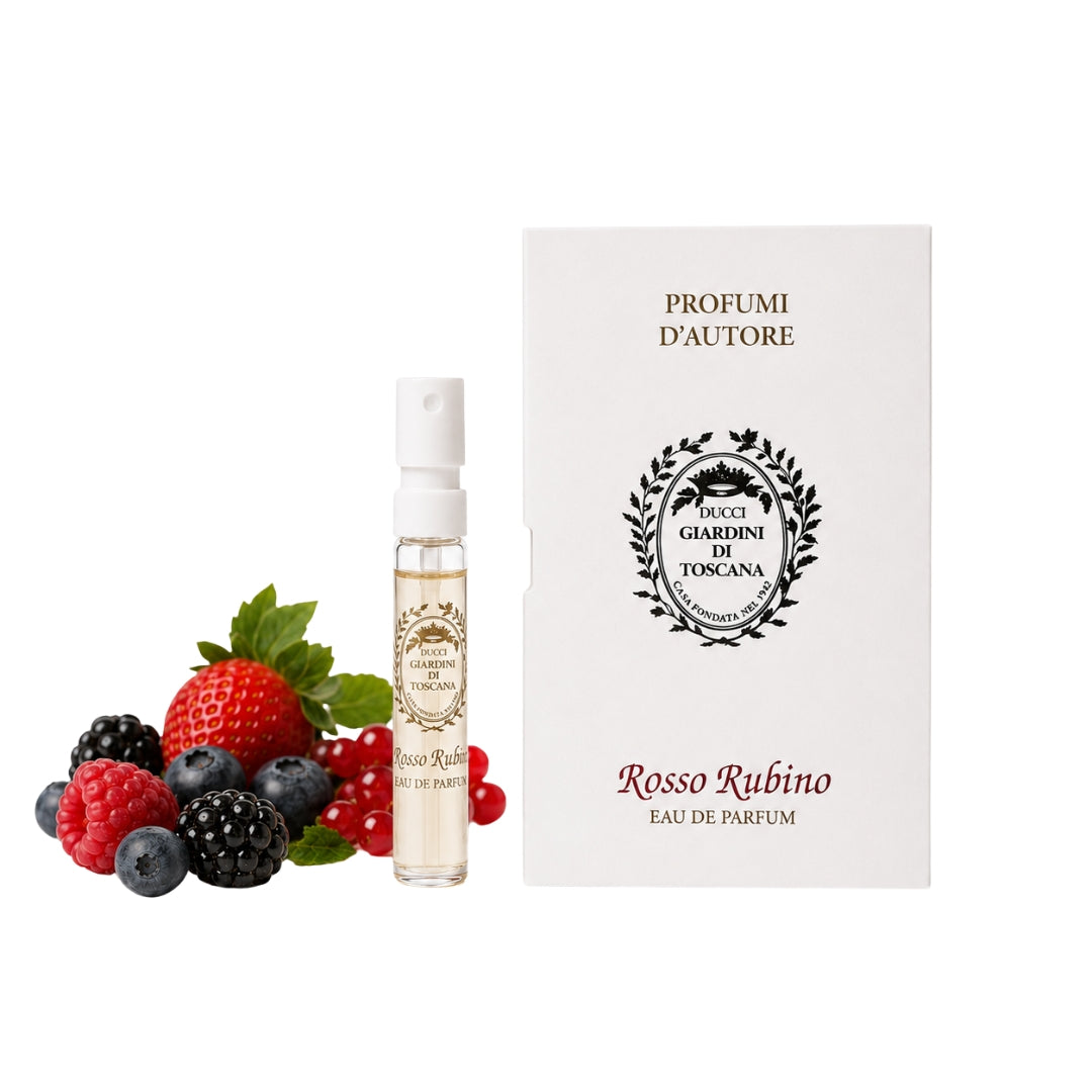 Sample (100% off)