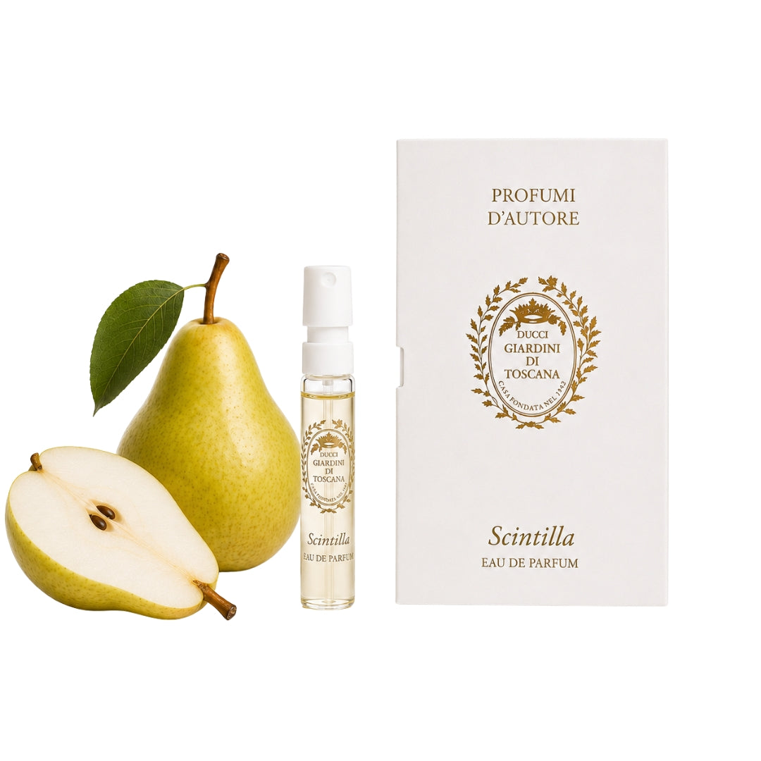 Sample (100% off)
