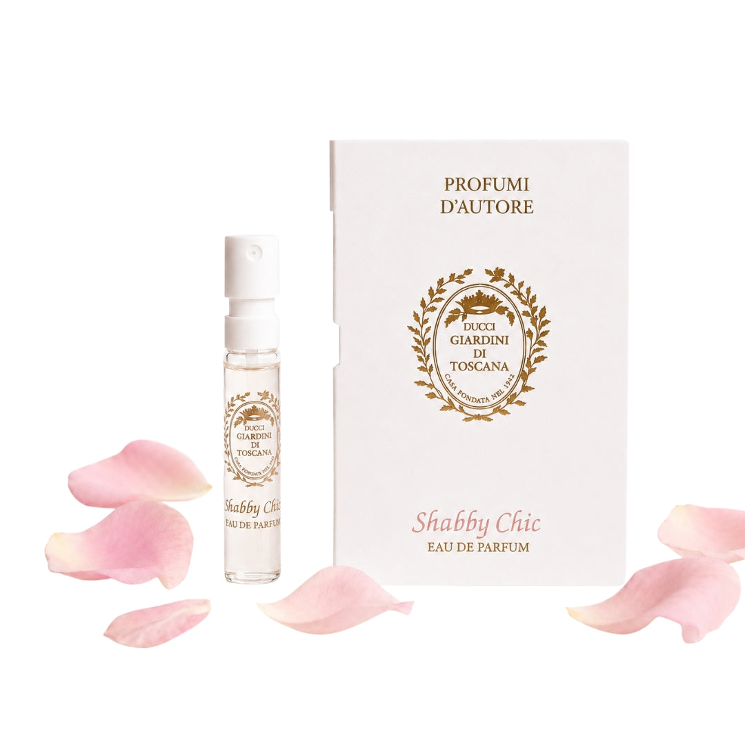 Sample (100% off)