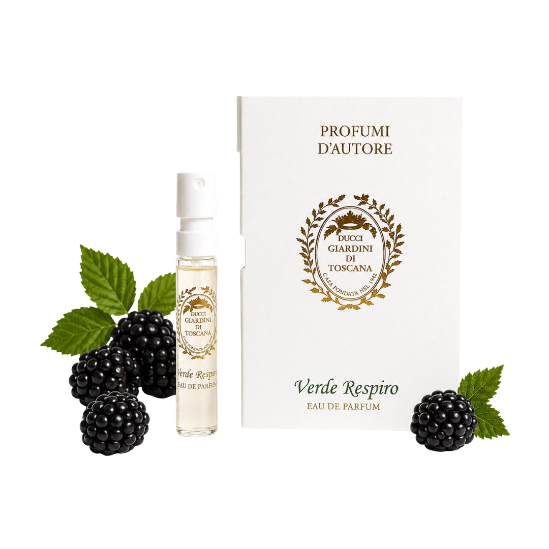 Sample (100% off)