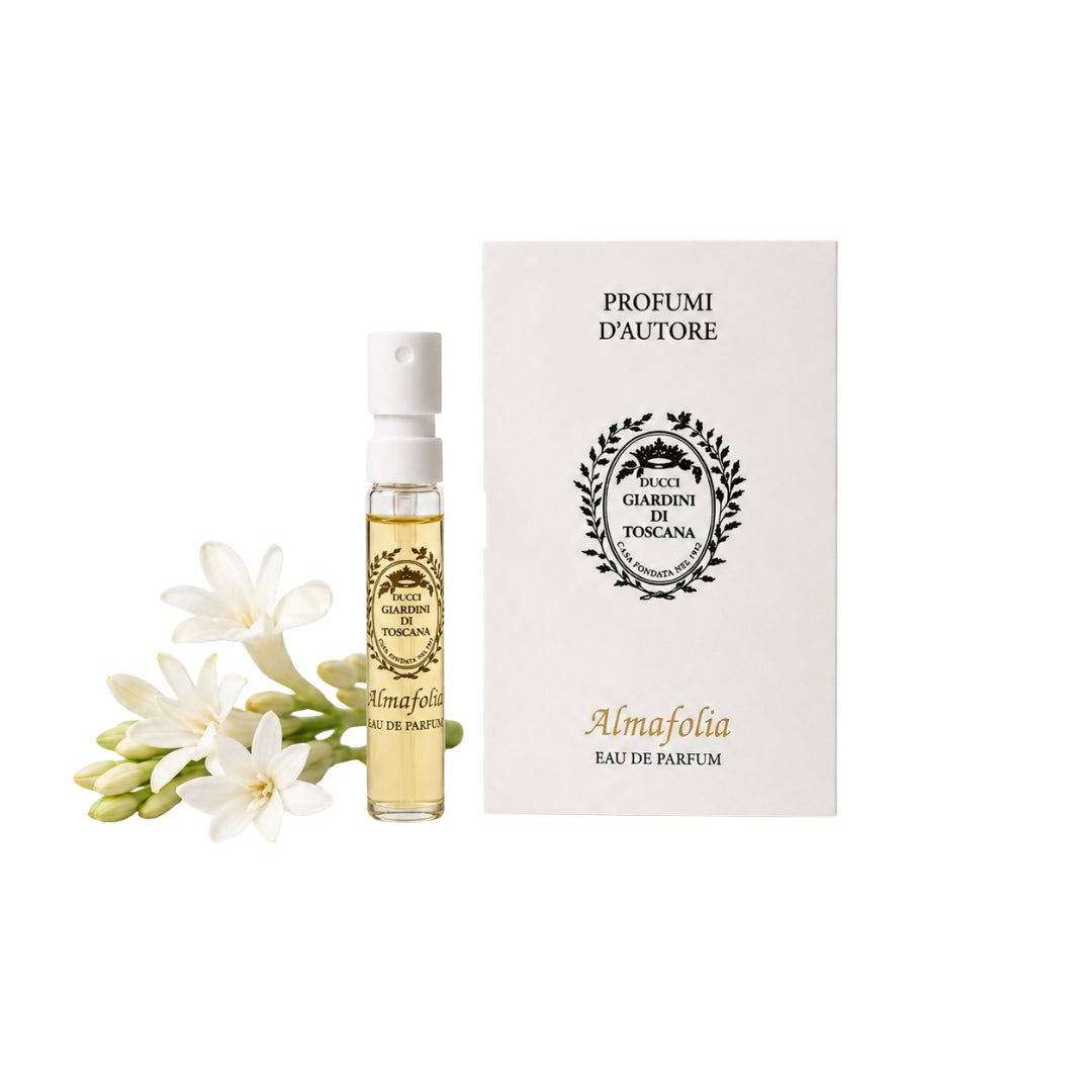 Sample (100% off)