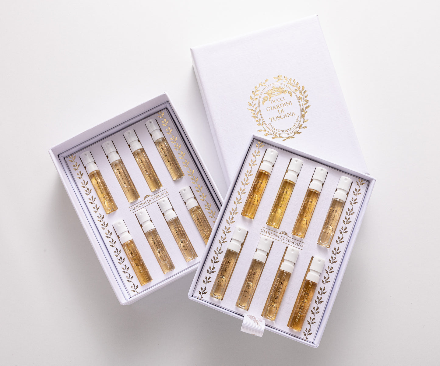 Discovery Kit