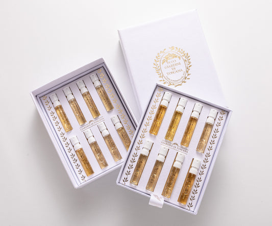 Discovery Kit