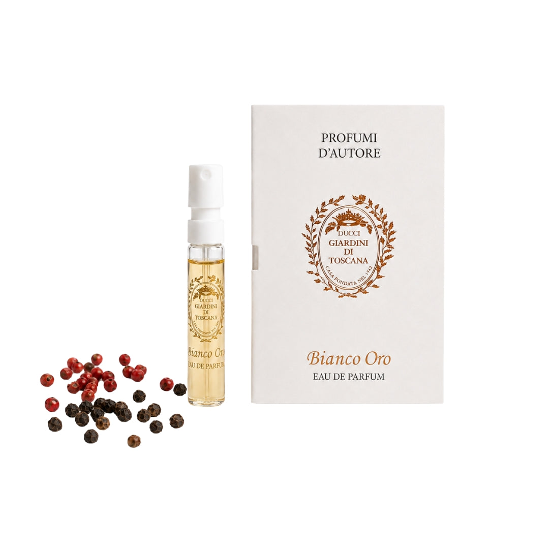 Sample (100% off)