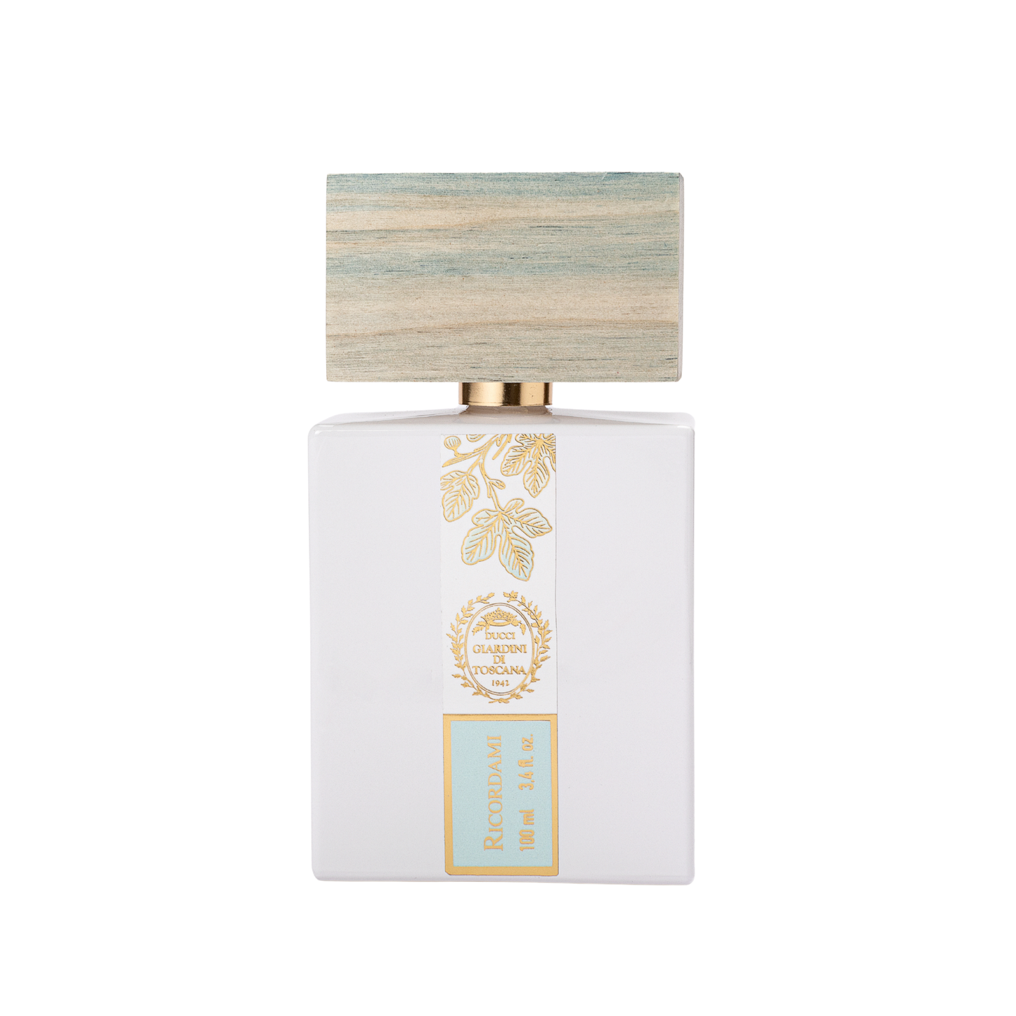 Ricordami - Eau De Parfum 100 ml