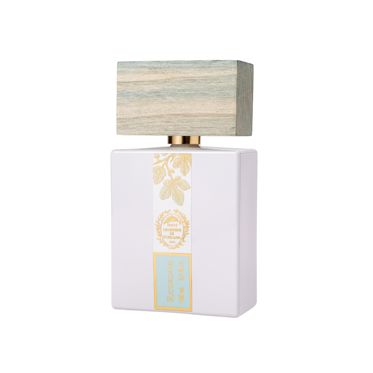 Ricordami - Eau De Parfum 100 ml