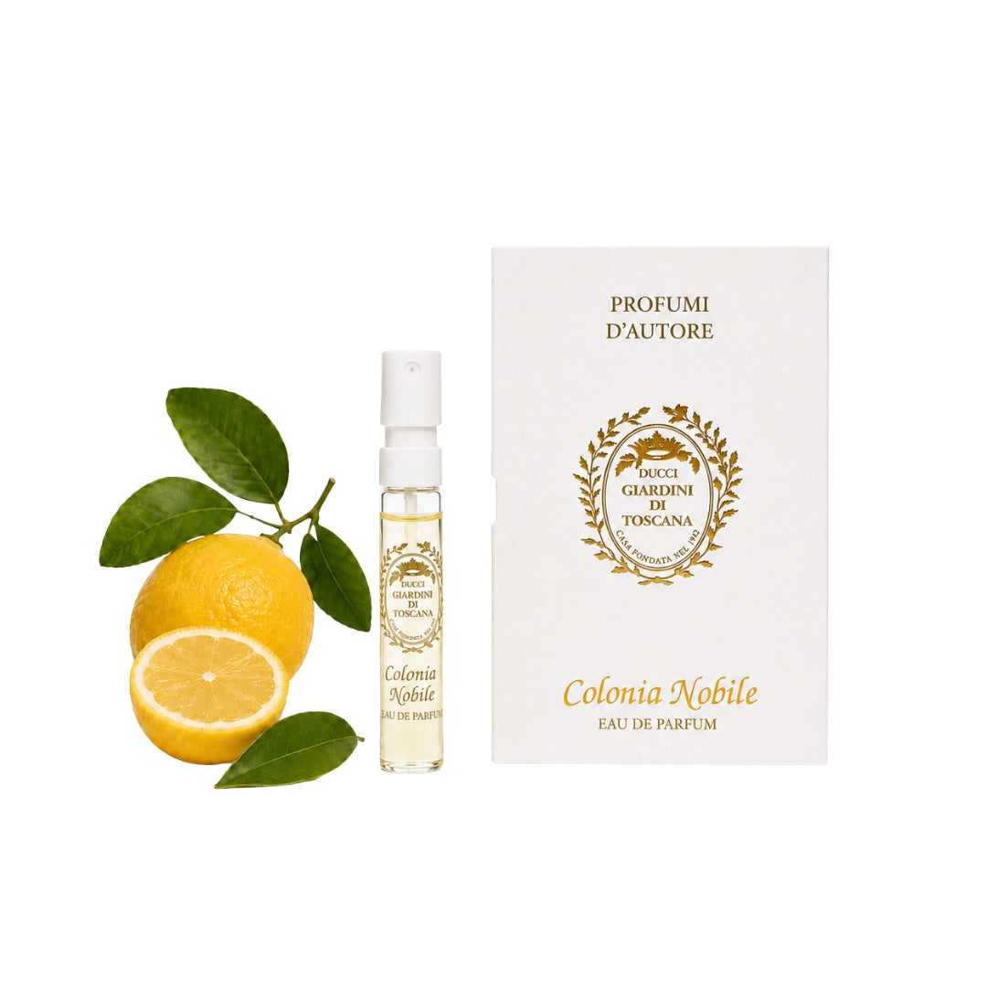 Sample (100% off)