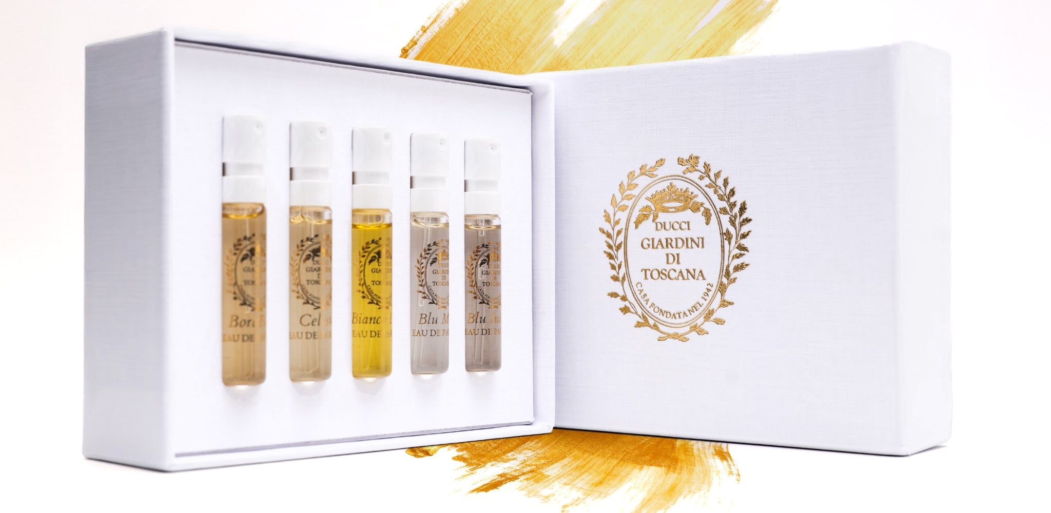 Giardini di Toscana | Shop Online | Perfumes – giardiniditoscana