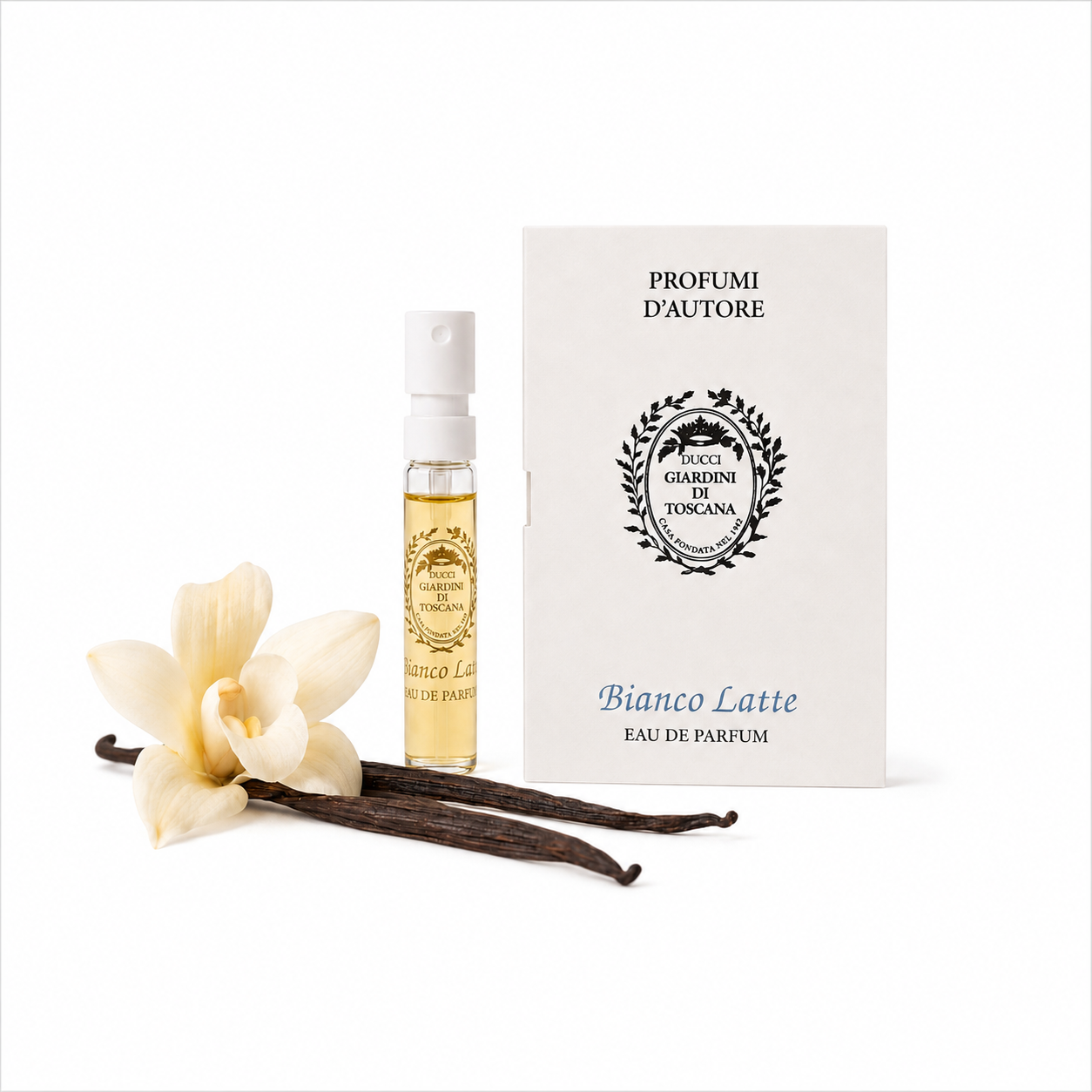 Sample (100% off)