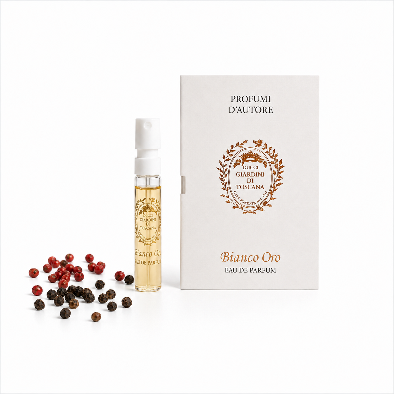 Sample (100% off)