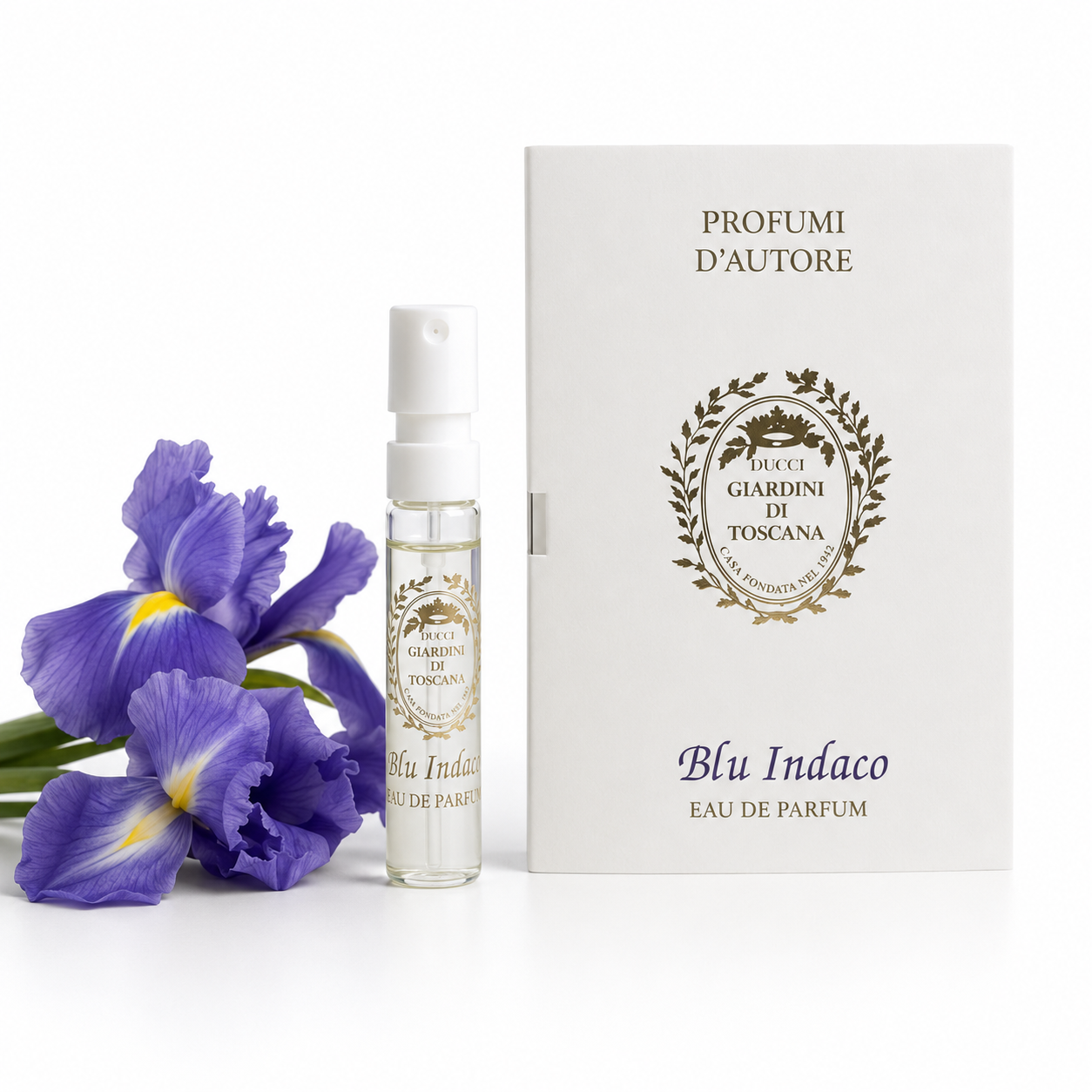 Sample (100% off)