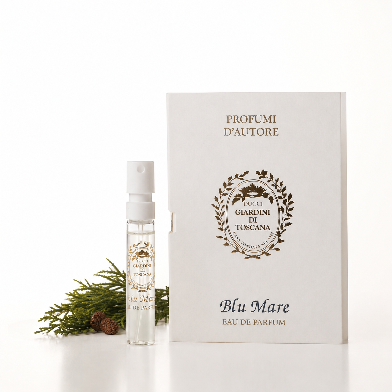 Sample (100% off)