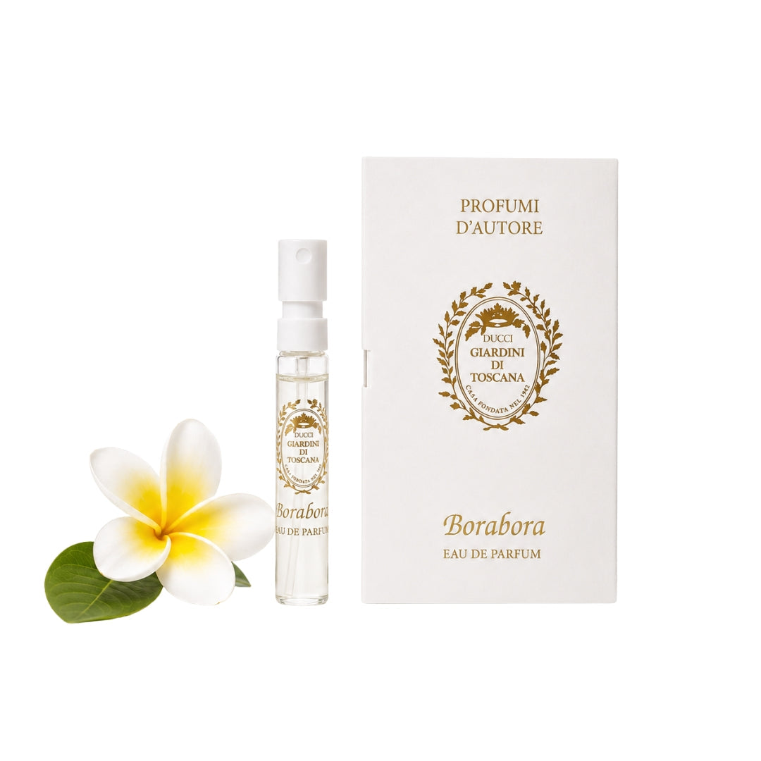Sample (100% off)