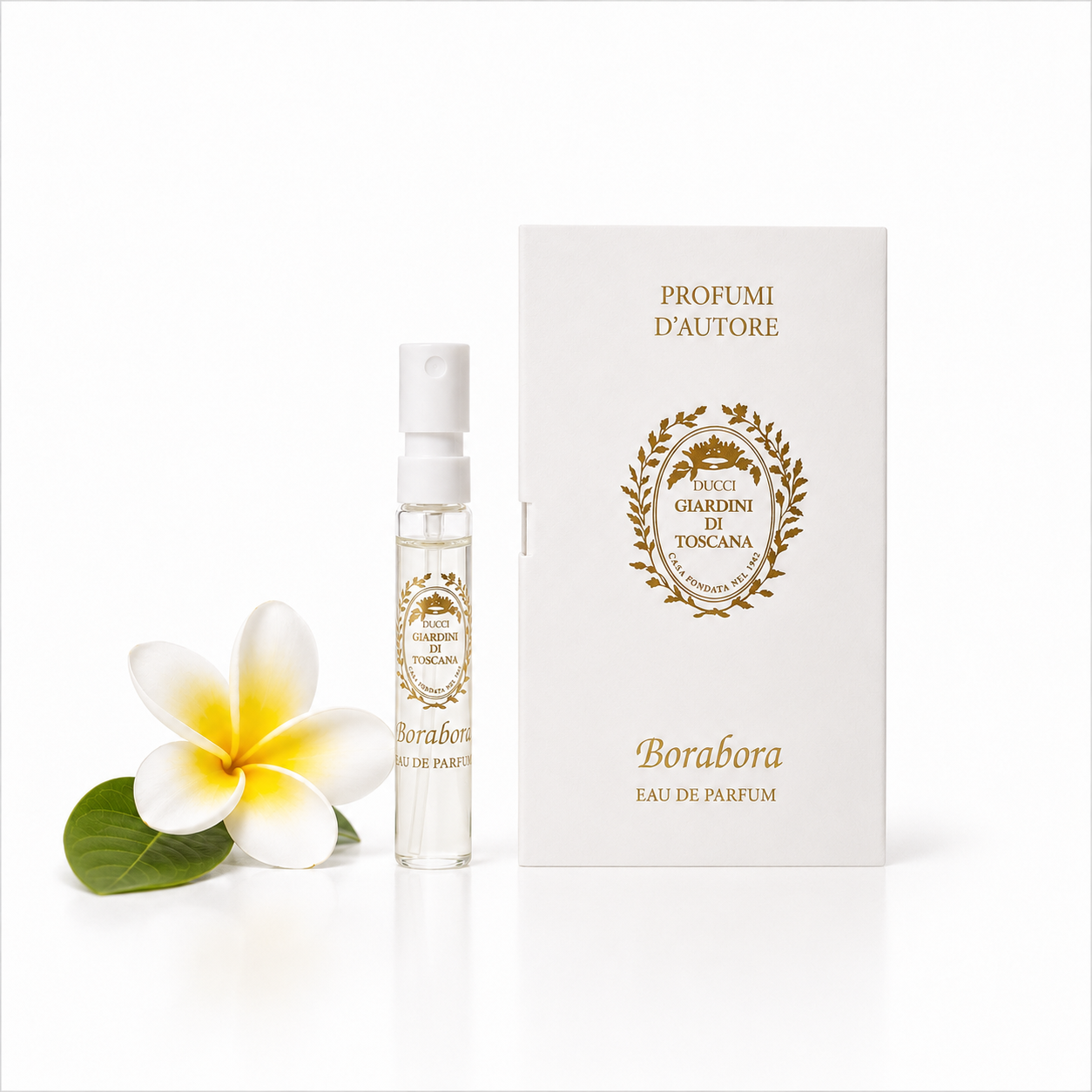 Sample (100% off)