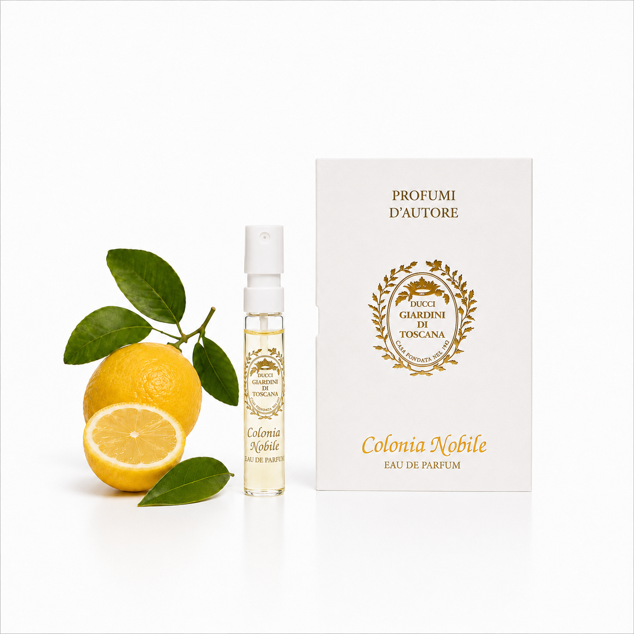 Sample (100% off)