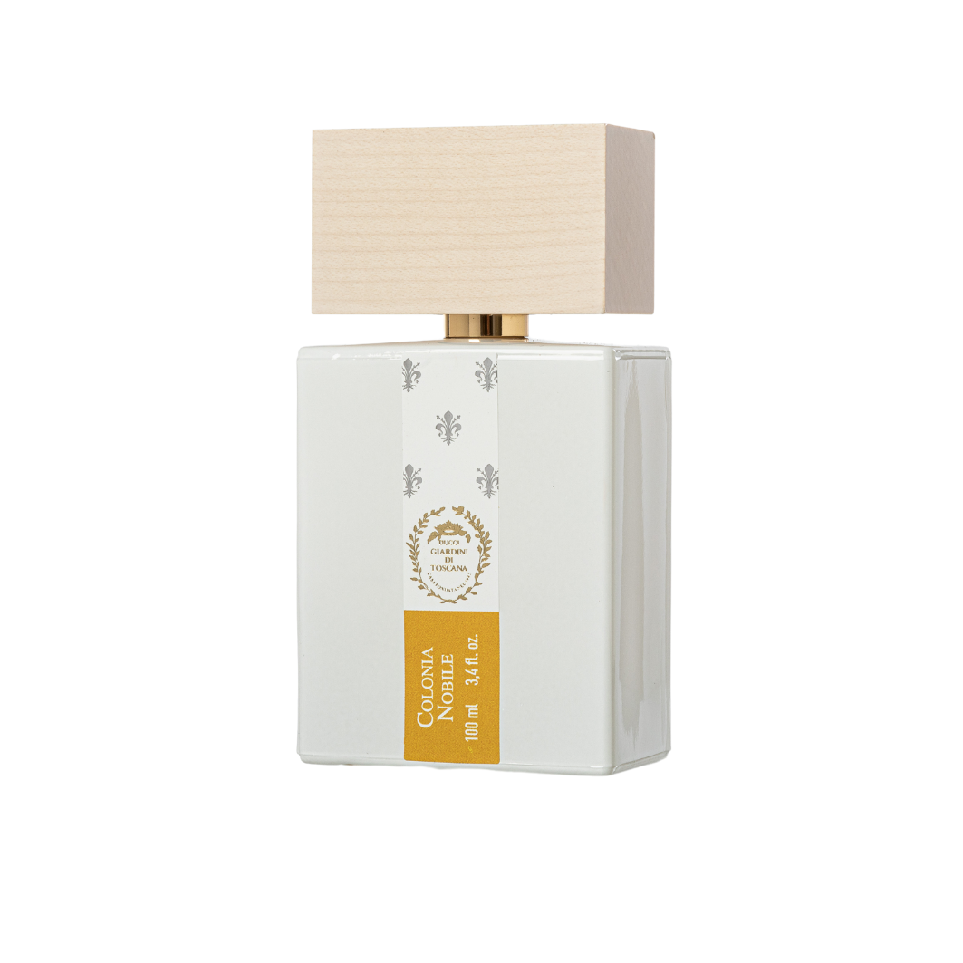 Colonia Nobile - Eau De Parfum 100 ml