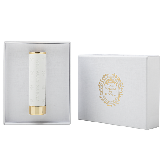 Flacon ressourçable