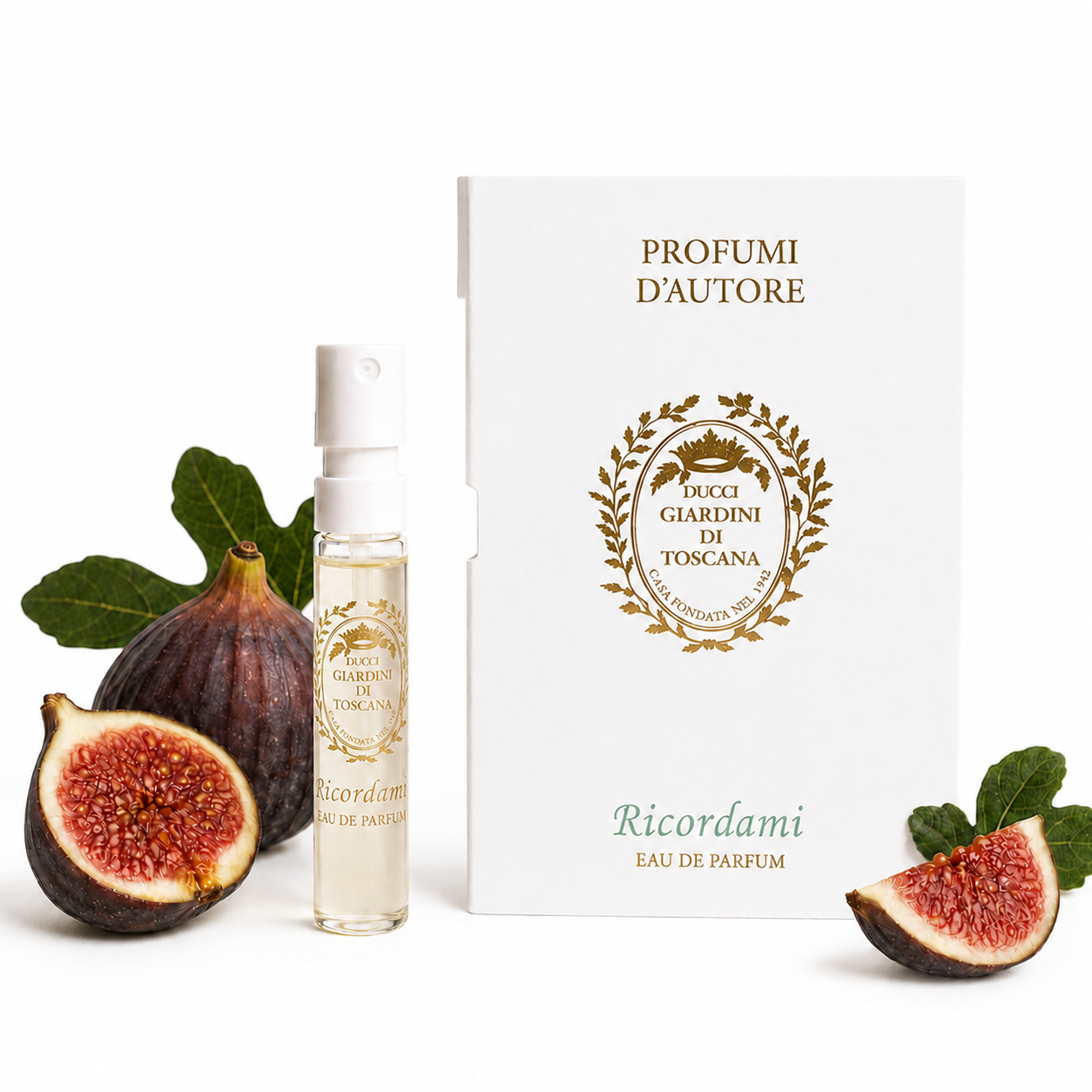 Sample (100% off)