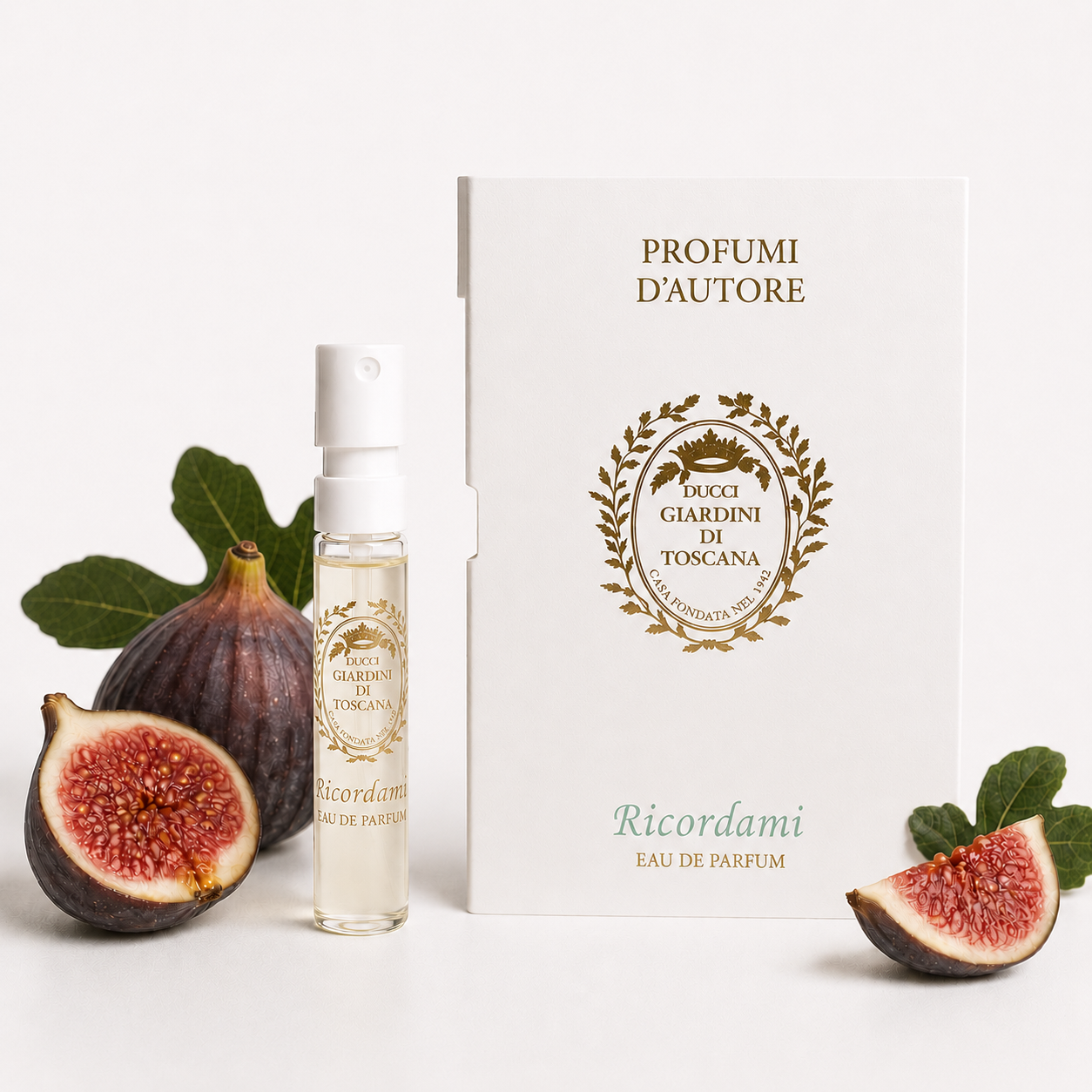 Sample (100% off)