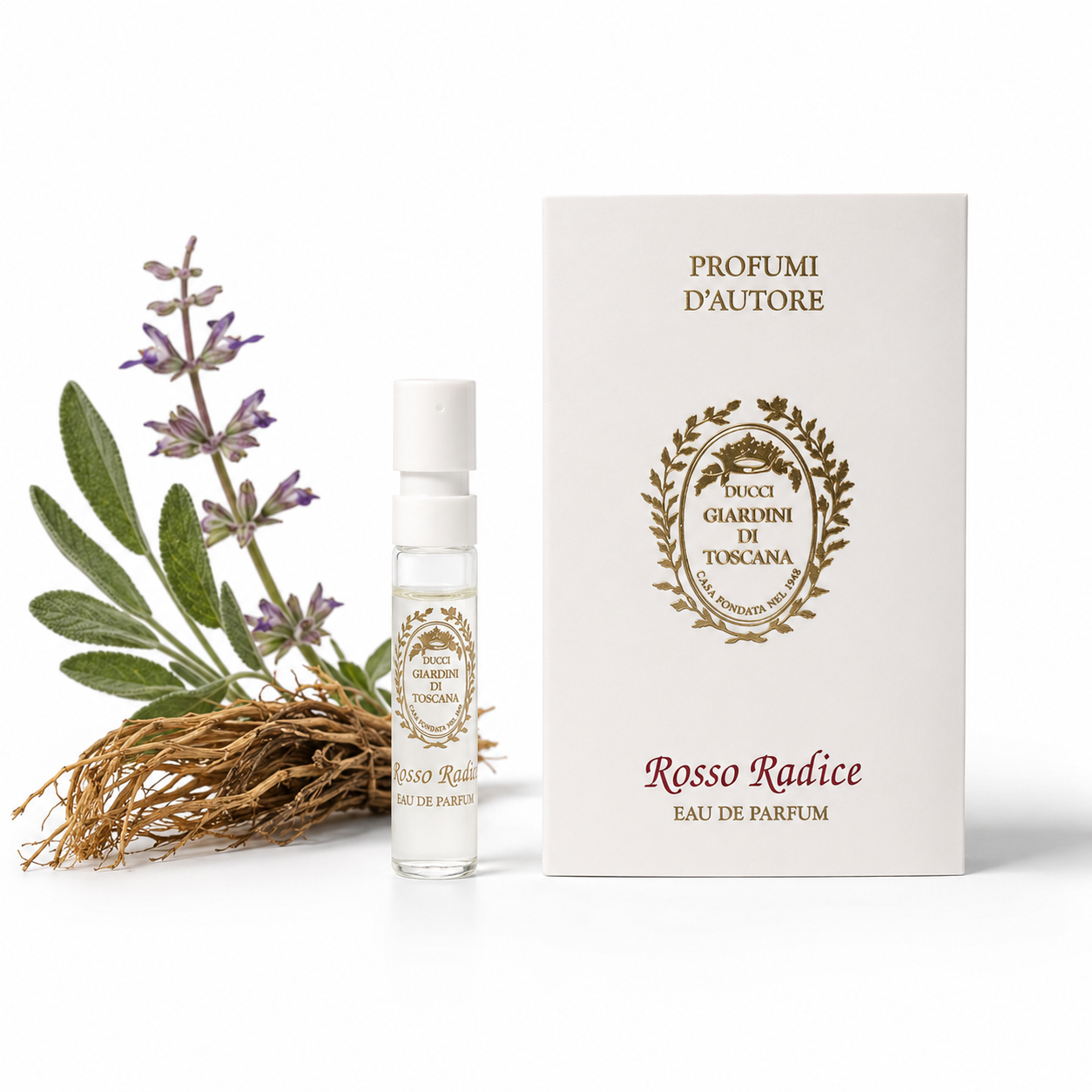 Sample (100% off)