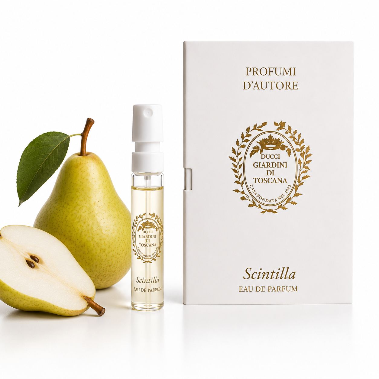 Sample (100% off)