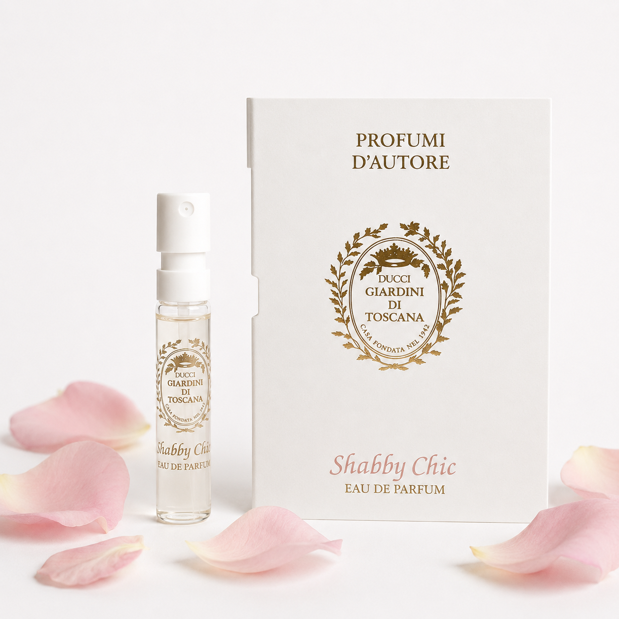 Sample (100% off)