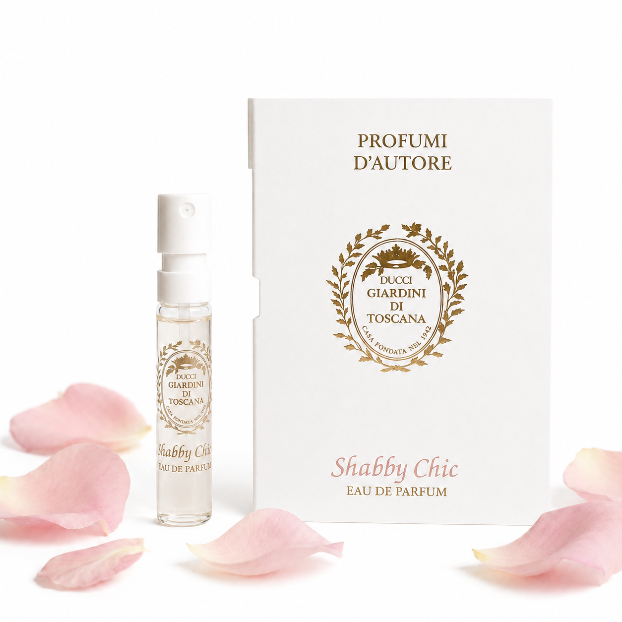 Sample (100% off)