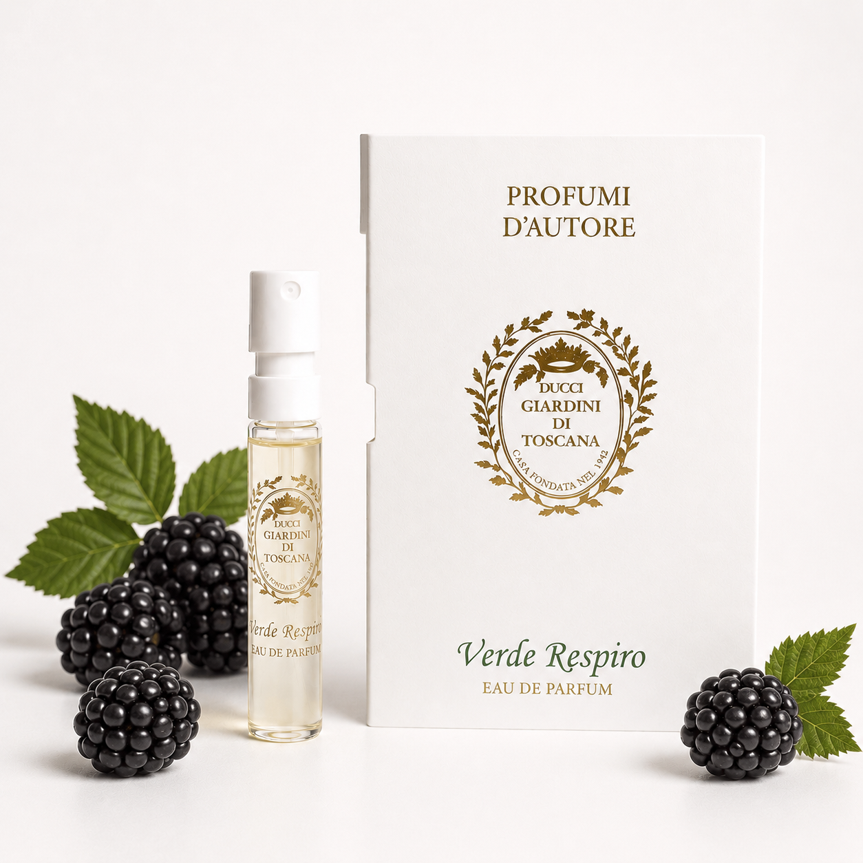 Sample (100% off)