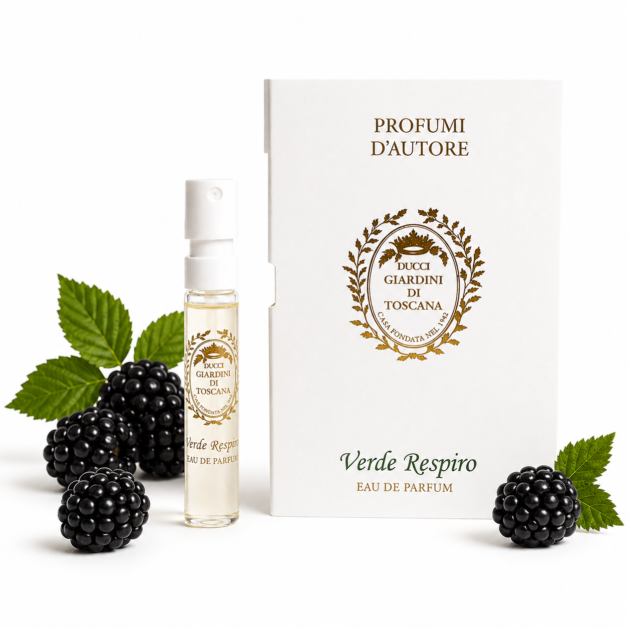 Sample (100% off)