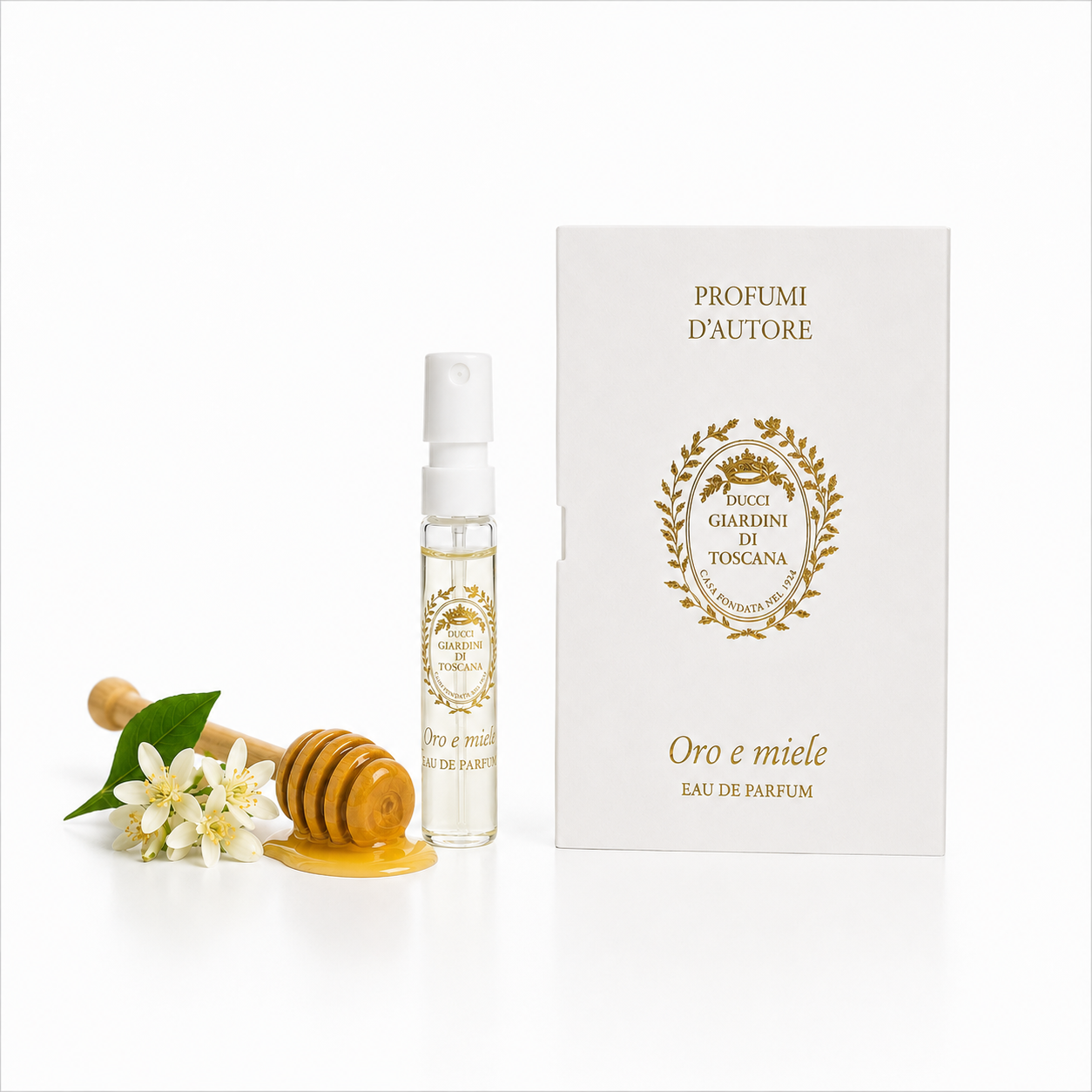 Sample (100% off)