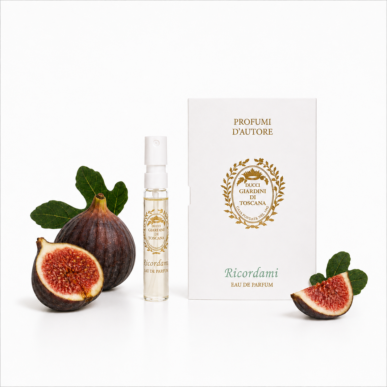 Sample (100% off)