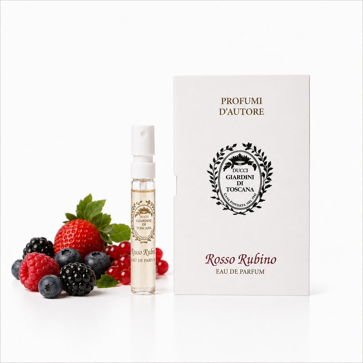Sample (100% off)
