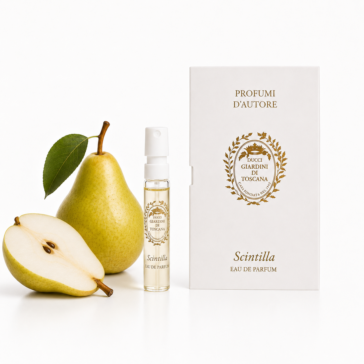 Sample (100% off)