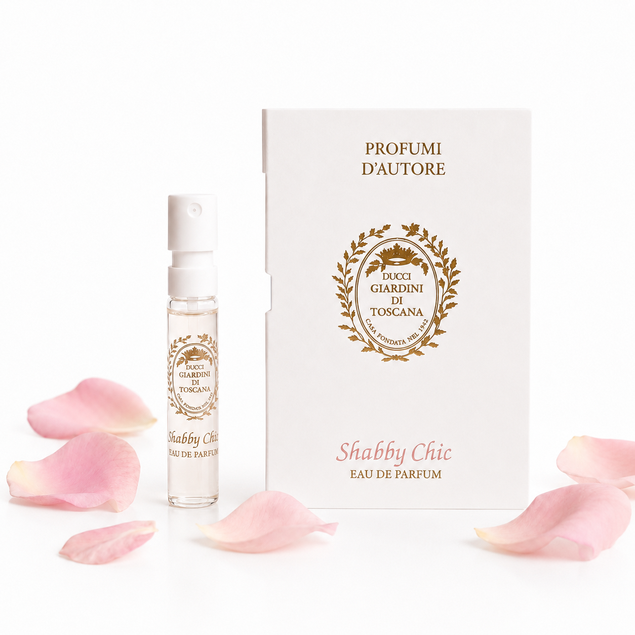 Sample (100% off)