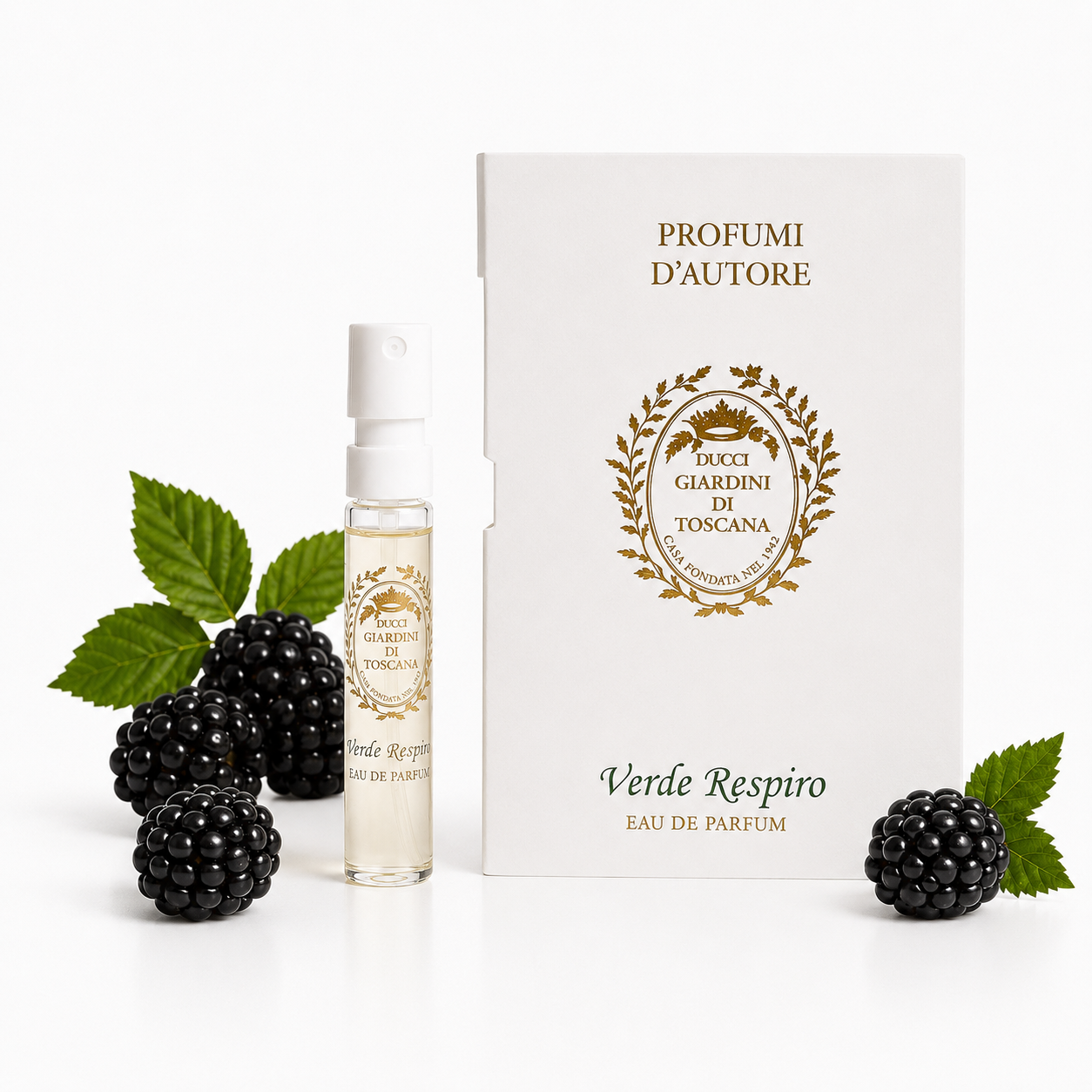 Sample (100% off)